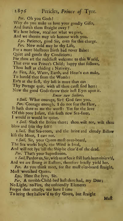 Image of page 232